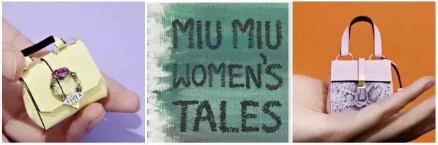 包包入门｜安利70款包包，从实习生进阶时尚女魔头！省钱保值秘笈