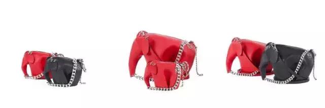 包包入门｜安利70款包包，从实习生进阶时尚女魔头！省钱保值秘笈