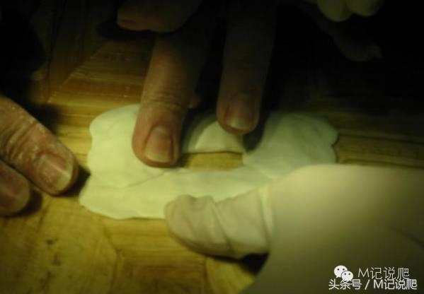 苏卡达陆龟乌龟卡脖子,苏卡达陆龟下颚裂开