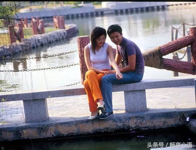 那些你未发现的梦,那些你从未发现的美丽风景