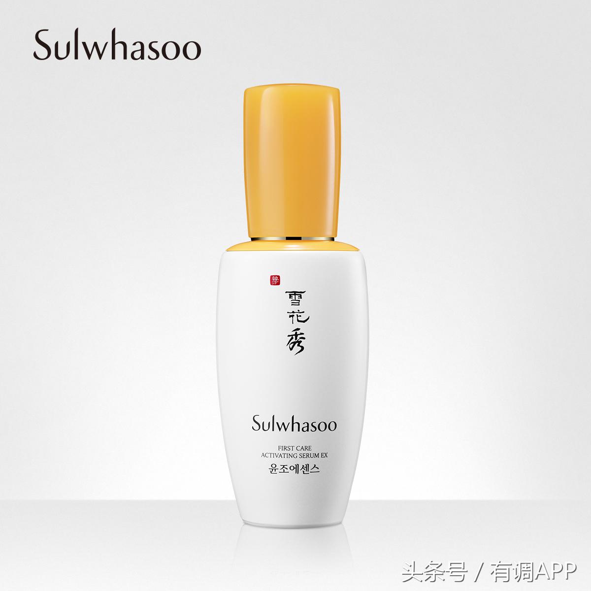 日泰值得信赖的品质,日泰品牌的优势