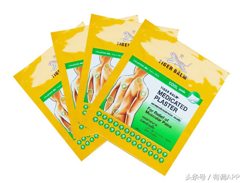 日泰值得信赖的品质,日泰品牌的优势