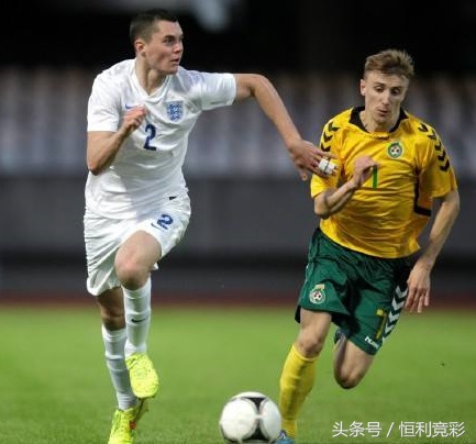 球迷民族荣誉感,球迷国家荣誉感