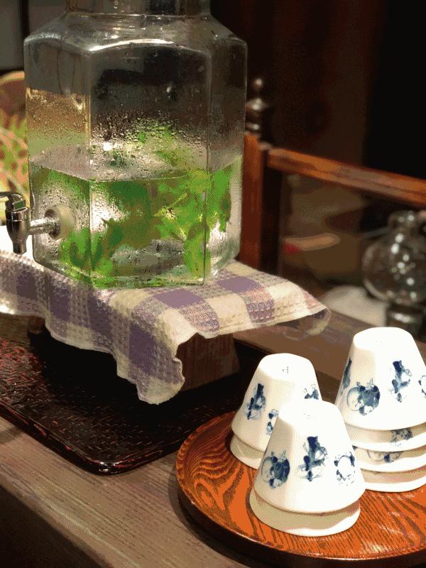 购物日记买东西,购物记完整版全集