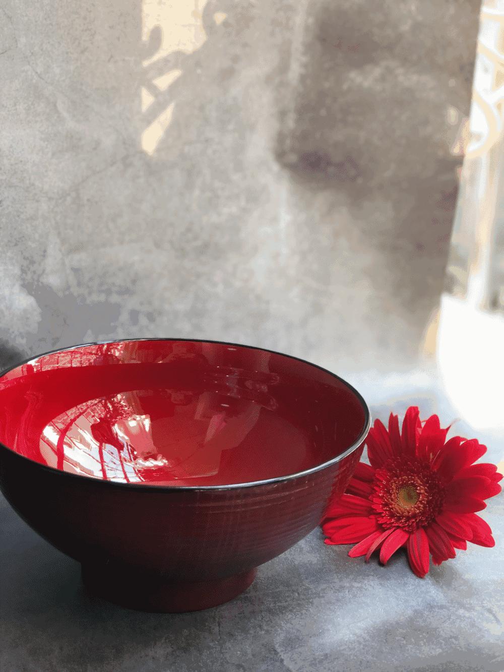 购物日记买东西,购物记完整版全集