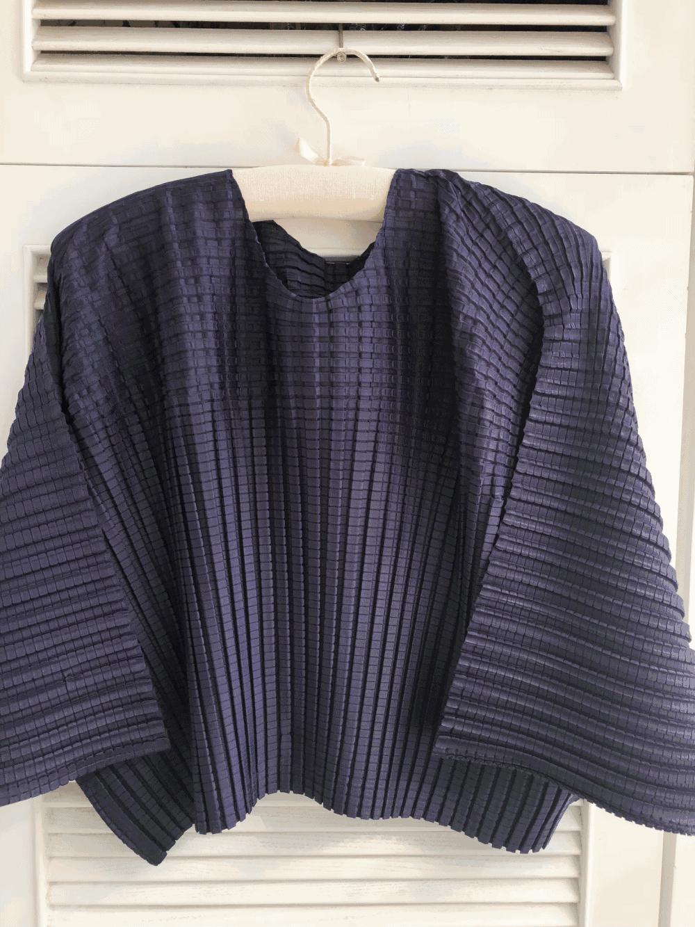 购物日记买东西,购物记完整版全集