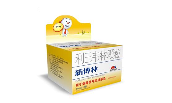 小儿疱疹性口腔溃疡怎么快速治疗,小儿疱疹的病因和治疗