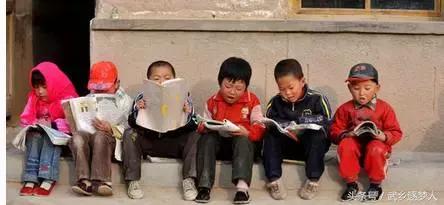 武乡儿歌,儿歌普通话顺口溜