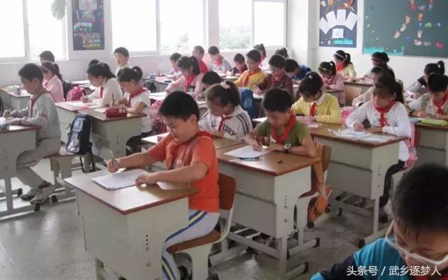 武乡儿歌,儿歌普通话顺口溜