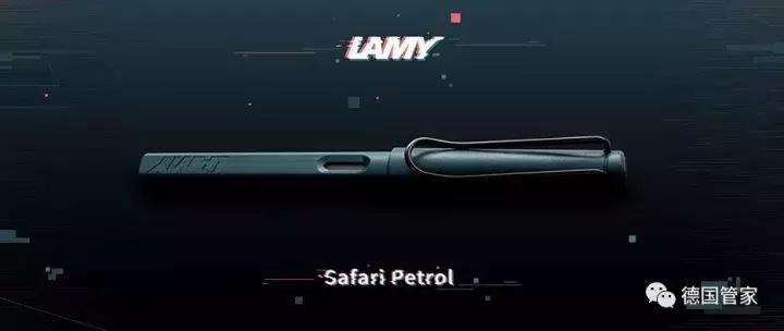 德国旅游最值得剁手的七种纪念品,德国旅游必买的食物