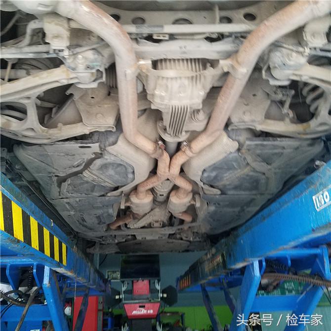 预算20万左右买什么二手车suv,20万左右适合家用二手奔驰suv