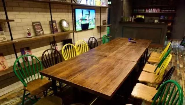 武汉最好玩的室内轰趴馆,武汉最好玩的轰趴馆