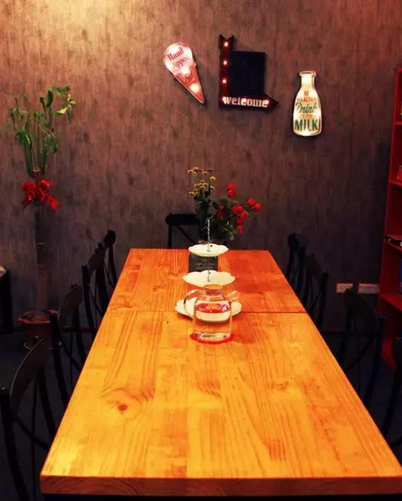 武汉最好玩的室内轰趴馆,武汉最好玩的轰趴馆