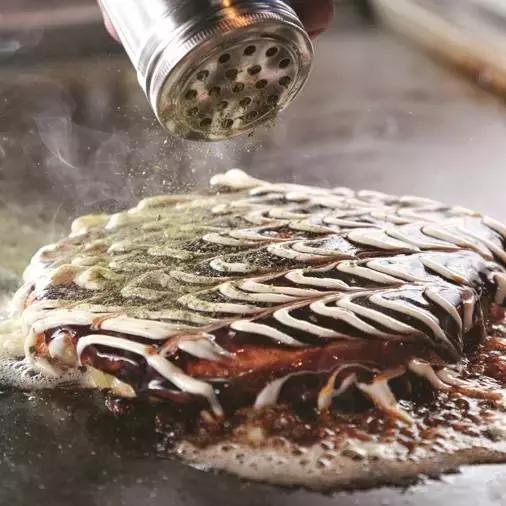 西安韩料高端餐厅排名前十,西安最狠的日料