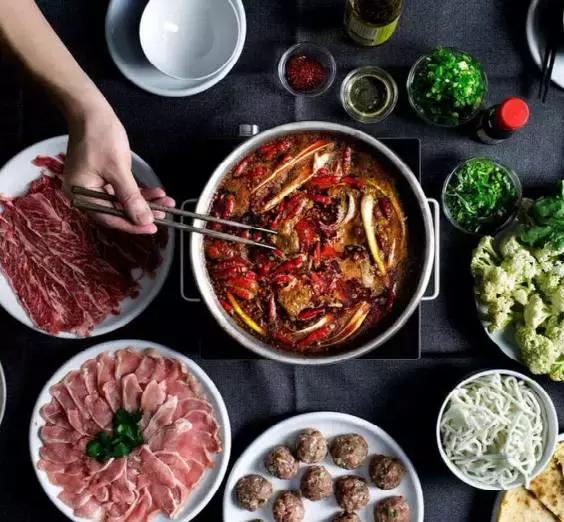 西安韩料高端餐厅排名前十,西安最狠的日料