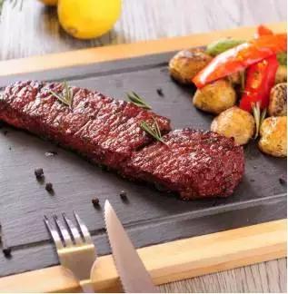 西安韩料高端餐厅排名前十,西安最狠的日料