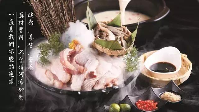 西安韩料高端餐厅排名前十,西安最狠的日料