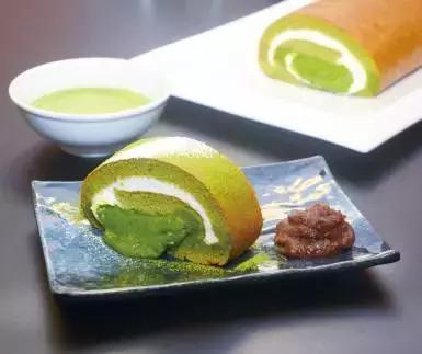 西安韩料高端餐厅排名前十,西安最狠的日料