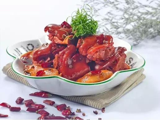 西安韩料高端餐厅排名前十,西安最狠的日料