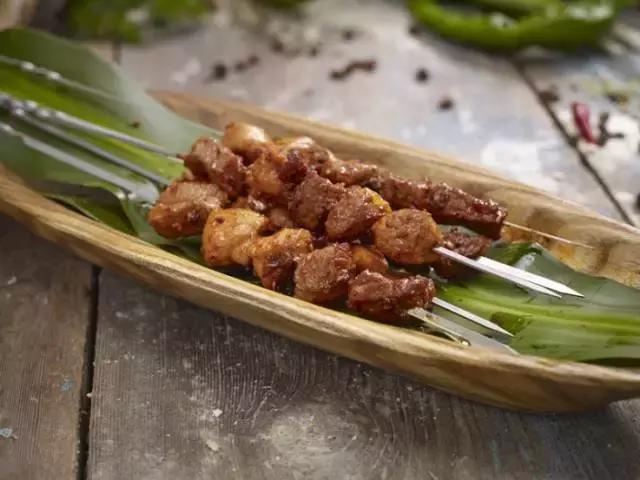 西安韩料高端餐厅排名前十,西安最狠的日料