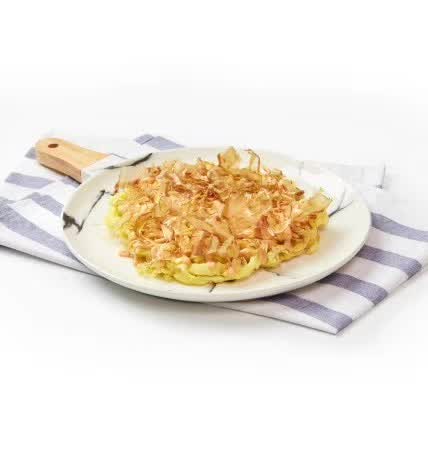 西安韩料高端餐厅排名前十,西安最狠的日料