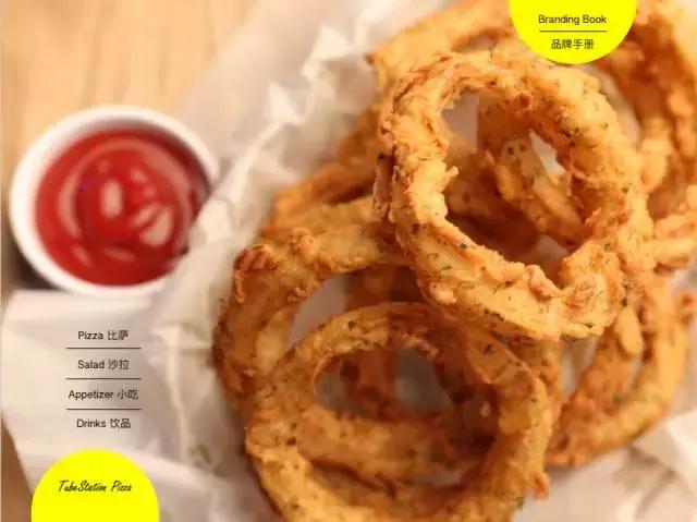 西安韩料高端餐厅排名前十,西安最狠的日料