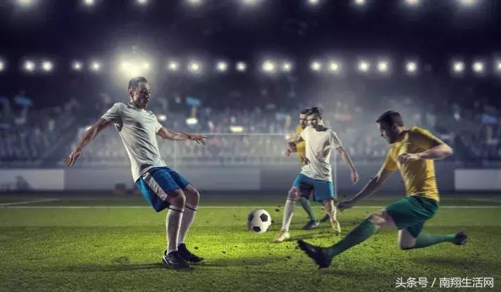 嘉定奥运会场地,嘉定区大型体育赛事