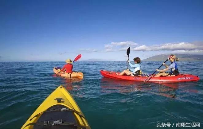 嘉定奥运会场地,嘉定区大型体育赛事