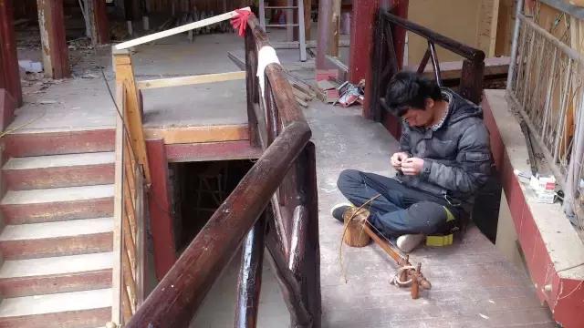 相识于此,相识于此分别于此