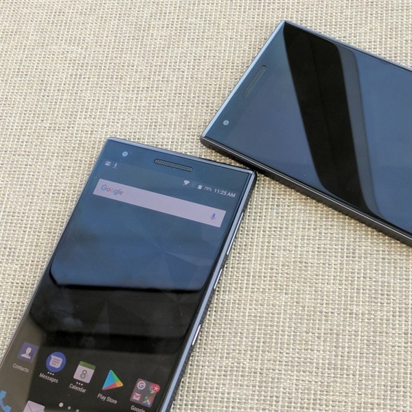 黑莓motion恢复出厂,黑莓motion2手机