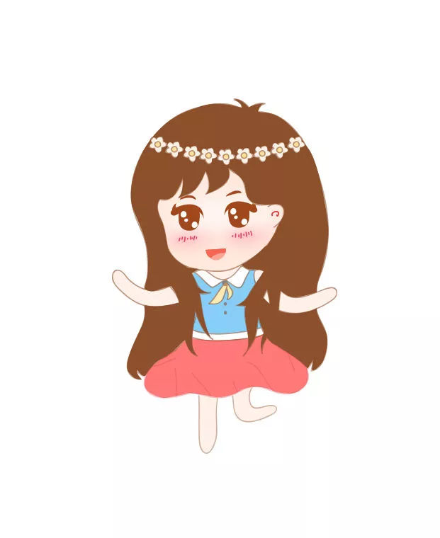 烫头后头发干枯毛躁蓬松怎么办,头发软塌怎么自然蓬松学生