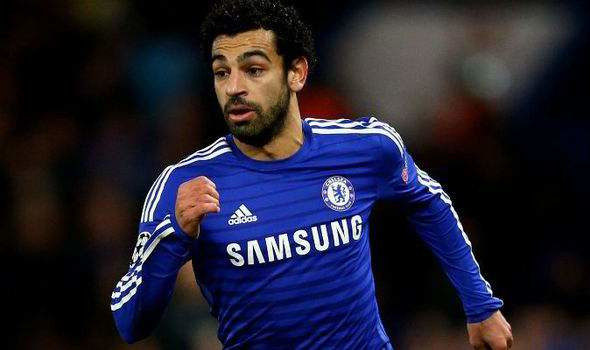 英超前瞻切尔西曼联,切尔西淘汰曼联