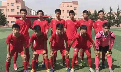 2019青超u13西南片区比赛,2021青超联赛u15长春赛区