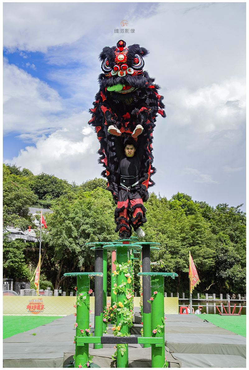 佛山十一旅游收入,佛山7天旅游