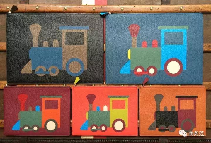 男生要知道的十个轻奢品牌,男人的高档低调品牌