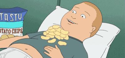 日本买什么东西好,日本购物必买的中国物品清单