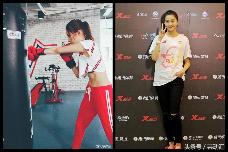 鹿晗自曝喜欢关晓彤的原因,鹿晗爱上吴世勋是真的吗