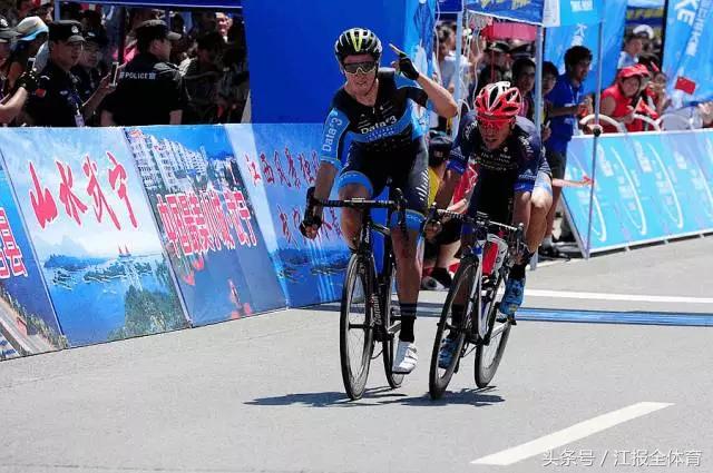 江西城市影响力排名,江西省体育局排名