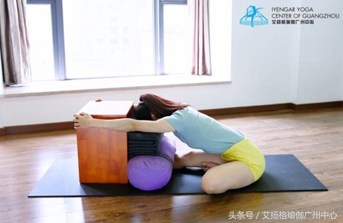 对抗节后综合征方法,对抗节后综合症的方法