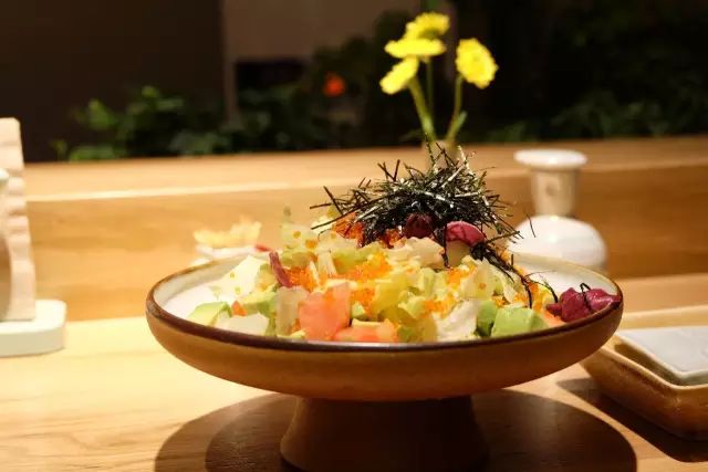 新街口美食推荐,新街口美食指南