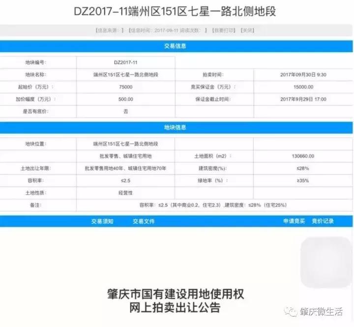 肇庆端州昨天发生的事,端州最新事件
