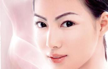 2017年最新光电美容后关注事项