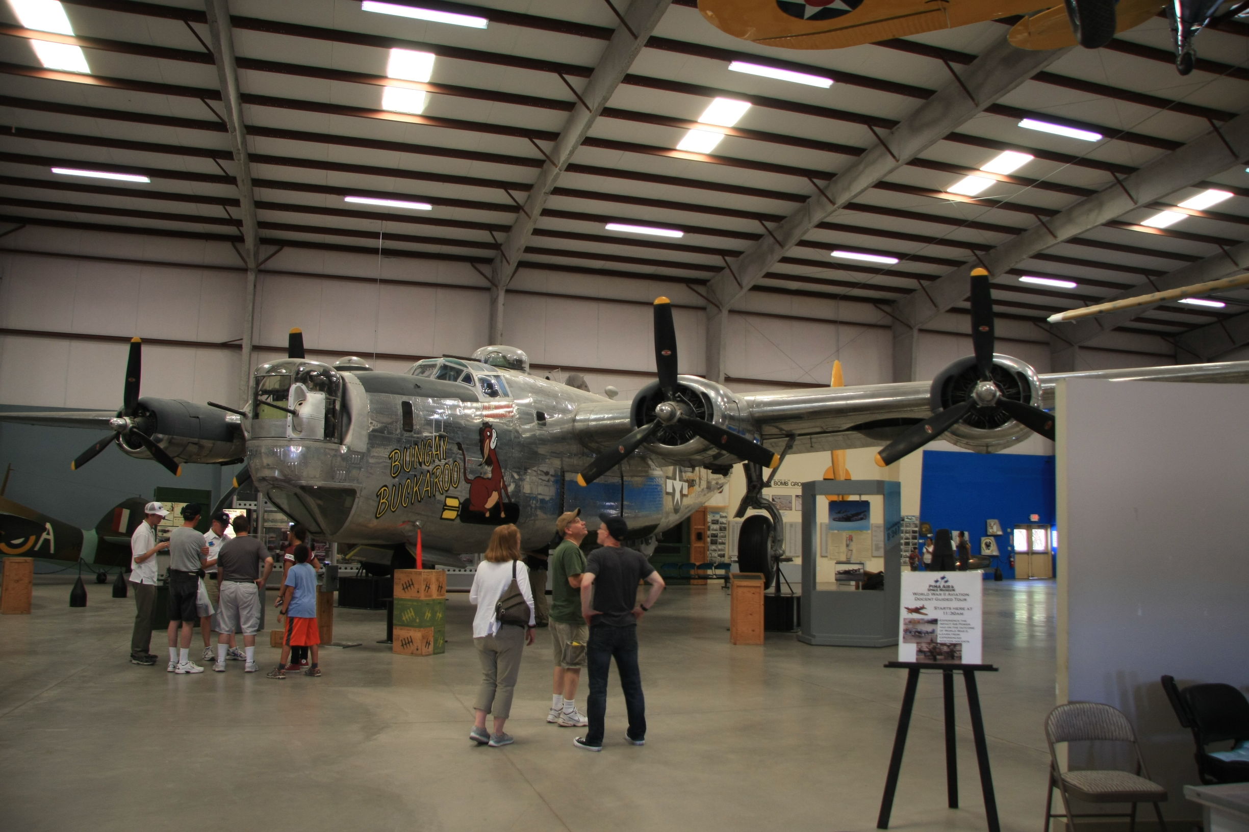 沙漠里的“八嘎弹”——无力“回天”的“樱花”自杀式攻击机