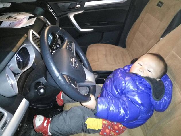 瑞风s3原厂胎压监测多少钱,瑞风S3胎压监测