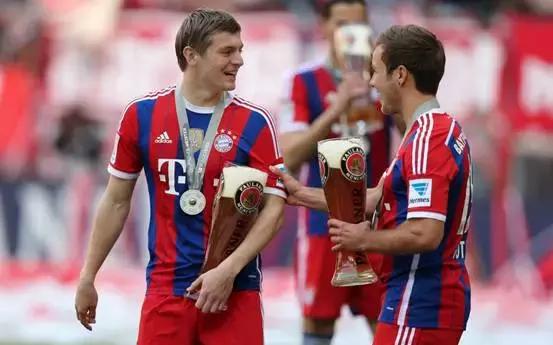 慕尼黑啤酒屋博物馆,慕尼黑啤酒节免费景点