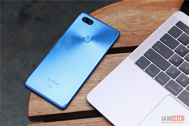 提升自己不止一点点,提高金立手机性能