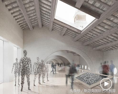 工业设计手绘图网站,工业设计免费学习网站