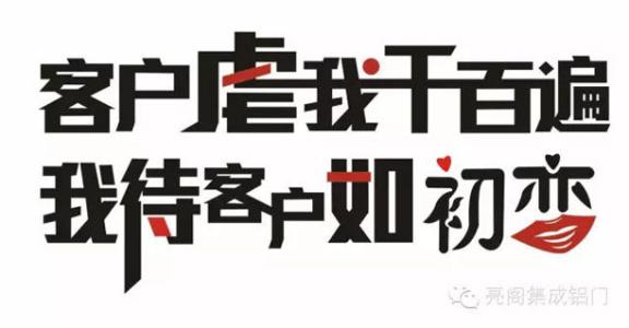 最简单的销售成交技巧,销售提高业绩10个方法