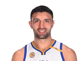 金州勇士18赛季集锦,金州勇士队20172018年精彩表现