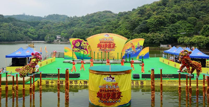 佛山十一旅游收入,佛山7天旅游